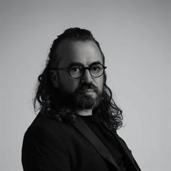 Where Is Maurizio di Isopi Maurizio