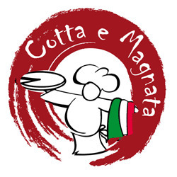 Cotta e Magnata
