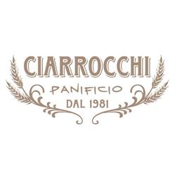 Panificio Ciarrocchi Enrico Enrico