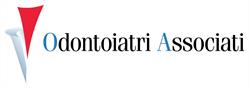 Odontoiatri Associati - Dr. Parini, Dr. Moretto, Dr. Stefani, Dr. Marzadori