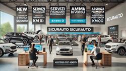 Sicurauto