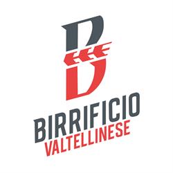 Birrificio Valtellinese Srl
