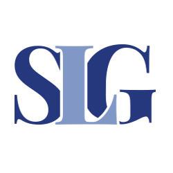Gargano Studio Legale Assistenza-Consulenza Penale e Civile