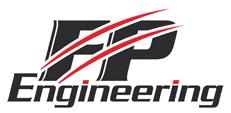 FP ENGINEERING srl