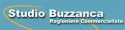 Studio Legale Buzzanca