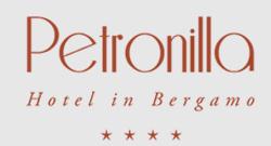 Petronilla - Hotel In Bergamo