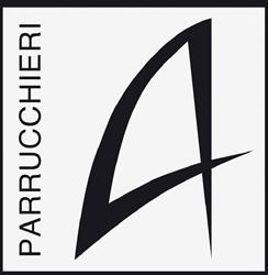 Alberto Parrucchieri