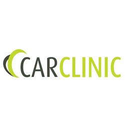 Car Clinic