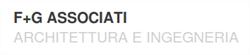 F+G Associati