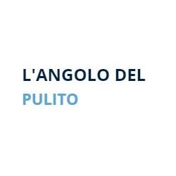 L'Angolo del Pulito