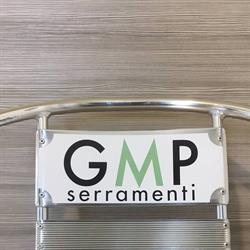 Gmp Serramenti
