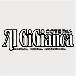 Osteria Al Gigianca