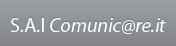 S.a.i. Comunicare S.r.l.