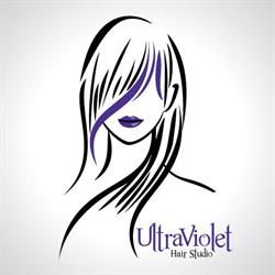 Ultraviolet Hair Studio Di Annalisa  Castori