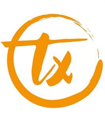 Trex Ristofornocaffè