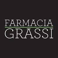 Farmacia Grassi