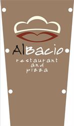 A. B. Di Borrelli & Algieri SNC Ristorante al Bacio
