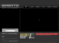 Sito di Gerotto Arredamenti