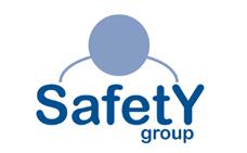 Safety Group SNC