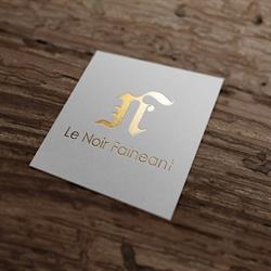 Bar Pub Le Noir Faineant