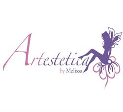 Artestetica By Melissa Di Bonvini Melissa