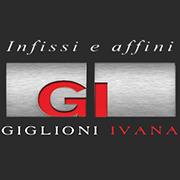 Gi Infissi Di Giglioni Ivana