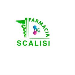 Farmacia Scalisi Di Scalisi Luciano e C. S.n.c.
