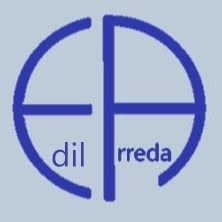 Edil Arreda Di D'onofrio A. E Figli Mobilificio Falegnameria