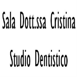 Sala Dott.ssa Cristina - Odontoiatria Pediatrica e Ortodonzia
