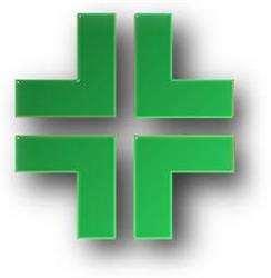 Farmacia Comunale