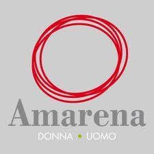 Amarena Di Buscato Giordano