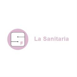 La Sanitaria