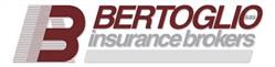 Bertoglio Insurance Brokers Di Paolo Bertoglio, Antonio de Gradi & C. Bertoglio SAS