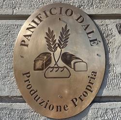 Panificio Dale' S.n.c. Di Cavallaro Gianluca e Riccardi Marco