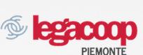 Lega COOP Piemonte