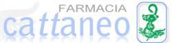 Farmacia Cattaneo Dr. Fabio