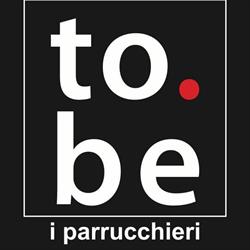 To Be Di Miglietti Davide
