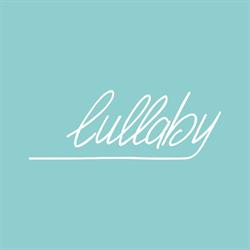 Lullaby estetica