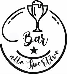 Bar Allo Sportivo Di Buzzi Federica