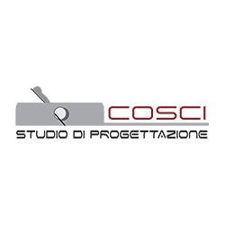 Cosci Interni D'Autore