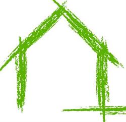 Green House SRL