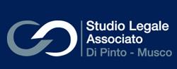 Studio Legale Associato Avvocati di Pinto & Musco (barletta - Andria - Trani))