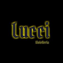 Gioielleria Lucci