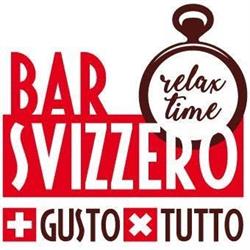 Bar Svizzero Di Sini Alessandra & C Snc