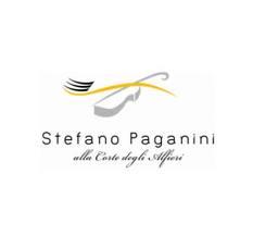 Alla Corte Degli Alfieri Snc Di Stefano Paganini E Sabrina Giada Paves