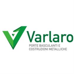 Varlaro