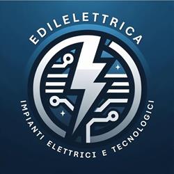 Edilelettrica SNC Di Pepe Sante & C.