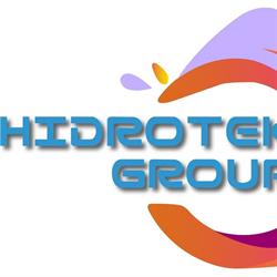 Hidrotek Group