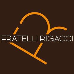 Fratelli Rigacci