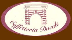 Caffetteria Ducale" Di Catamo Giovanni Franco